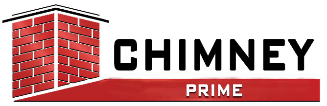 Logo - Chimney Prime
-